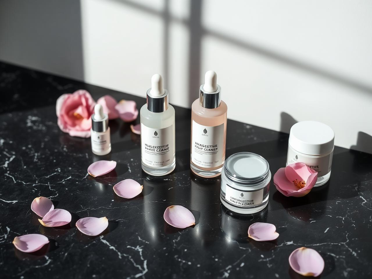 Aurora Skincare