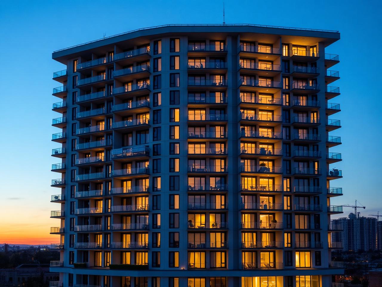 Nova Realty