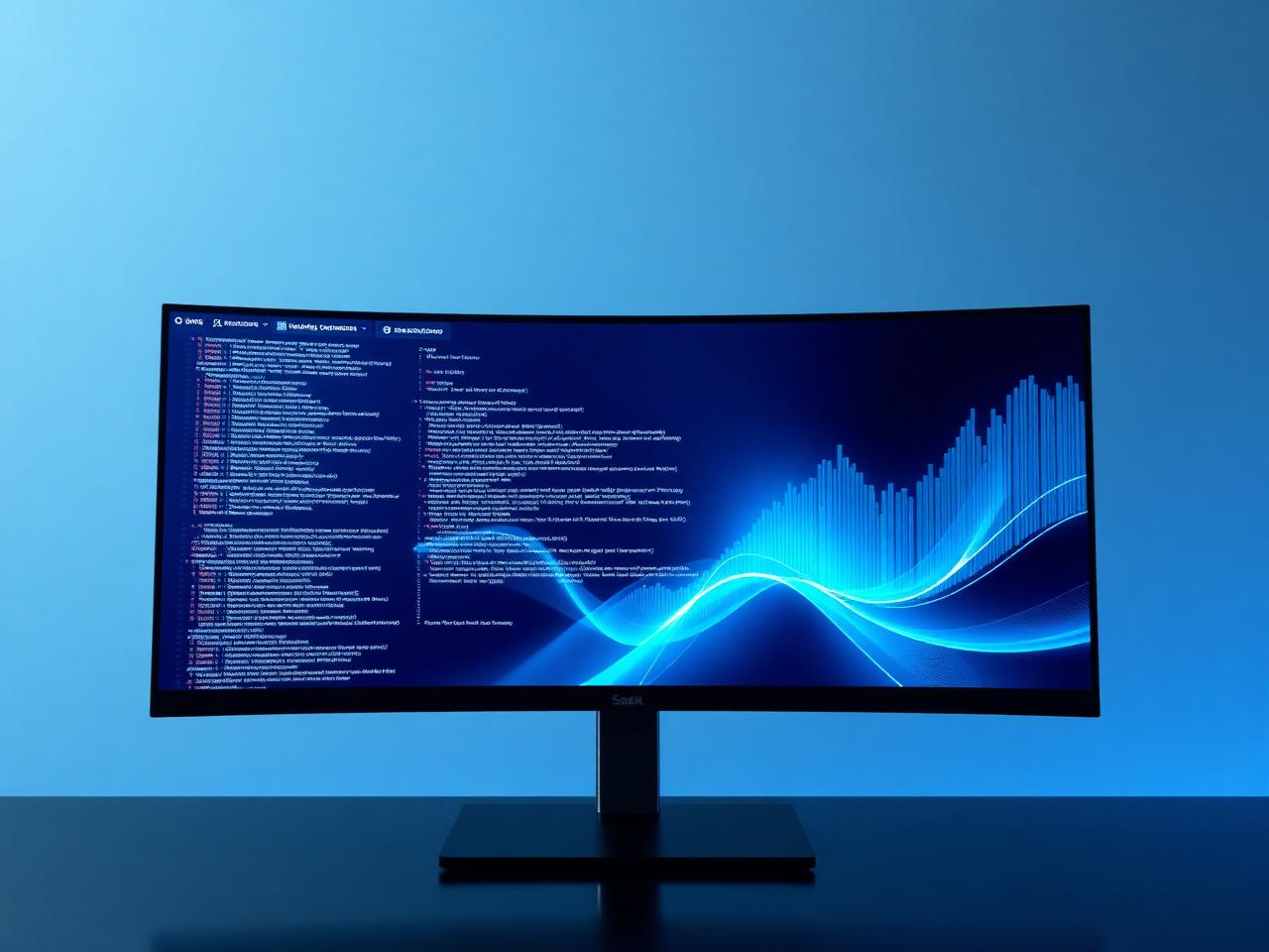 Vertex SaaS