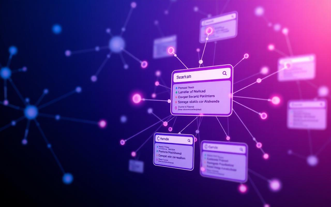 The 2026 SEO playbook for AI search